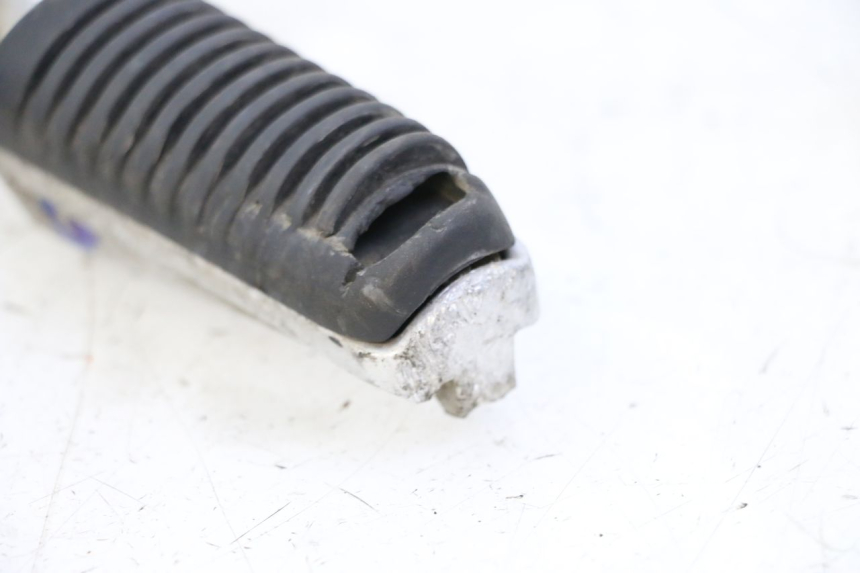 photo de VOETSTEUN VOOR LINKS VOORAN YAMAHA XJN DIVERSION 600 (2000 - 2003) - Overzicht