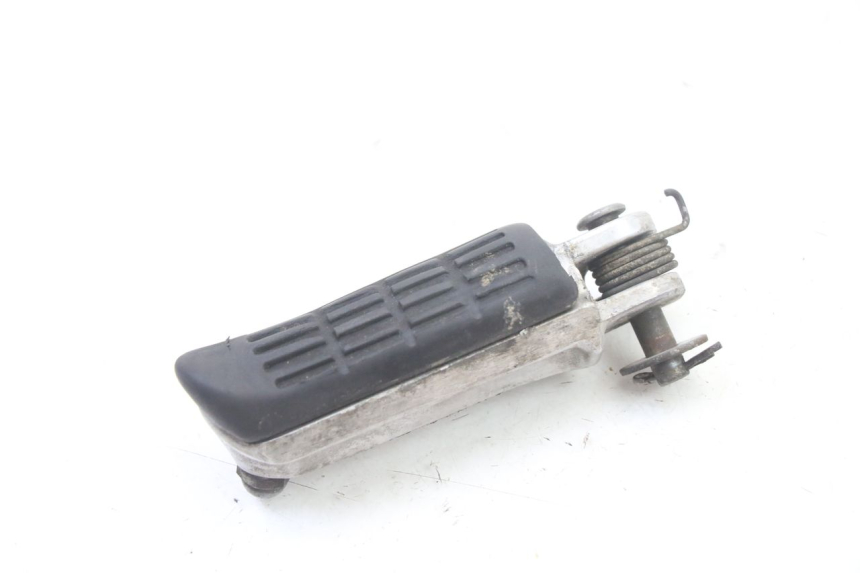 photo de VOETSTEUN VOOR LINKS HONDA XLV VARADERO 125 (2000 - 2006) - Hoofdaanzicht