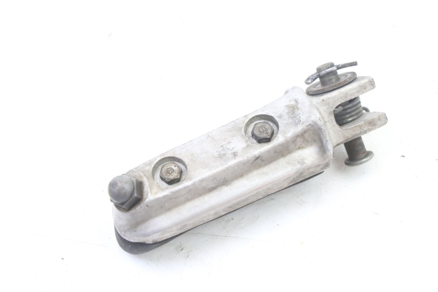 photo de VOETSTEUN VOOR LINKS HONDA XLV VARADERO 125 (2000 - 2006) - Andere kijkhoek