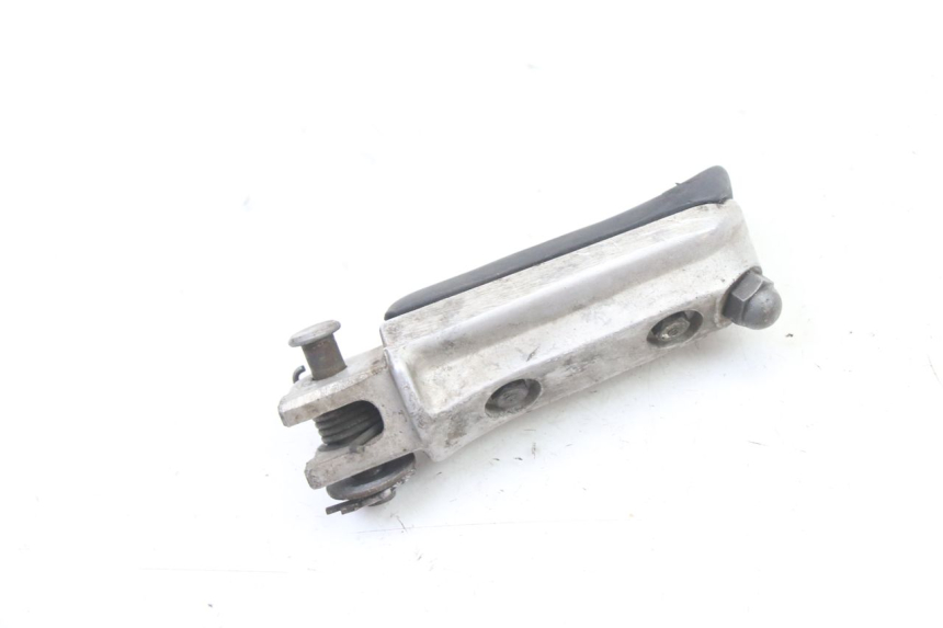 photo de VOETSTEUN VOOR LINKS HONDA XLV VARADERO 125 (2000 - 2006) - Technische close-up