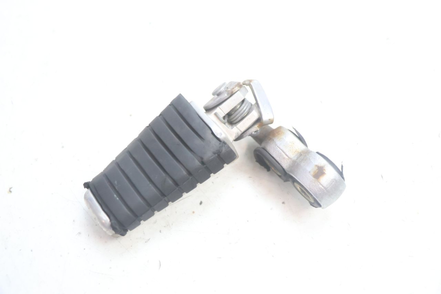 photo de VOETSTEUN VOOR LINKS VOORAN YAMAHA XV VIRAGO 535 (1988 - 2004) - Hoofdaanzicht