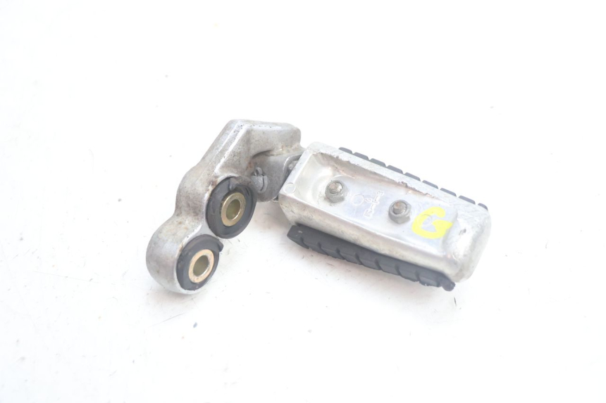 photo de VOETSTEUN VOOR LINKS VOORAN YAMAHA XV VIRAGO 535 (1988 - 2004) - Overzicht
