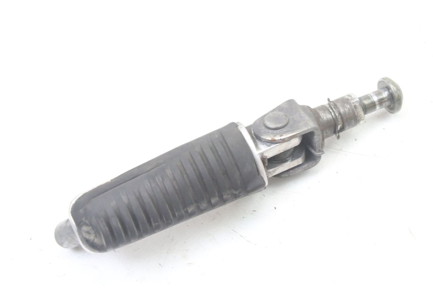 photo de VOETSTEUN VOOR LINKS VOORAN YAMAHA FZS FAZER 600 (2001 - 2003) - Hoofdaanzicht