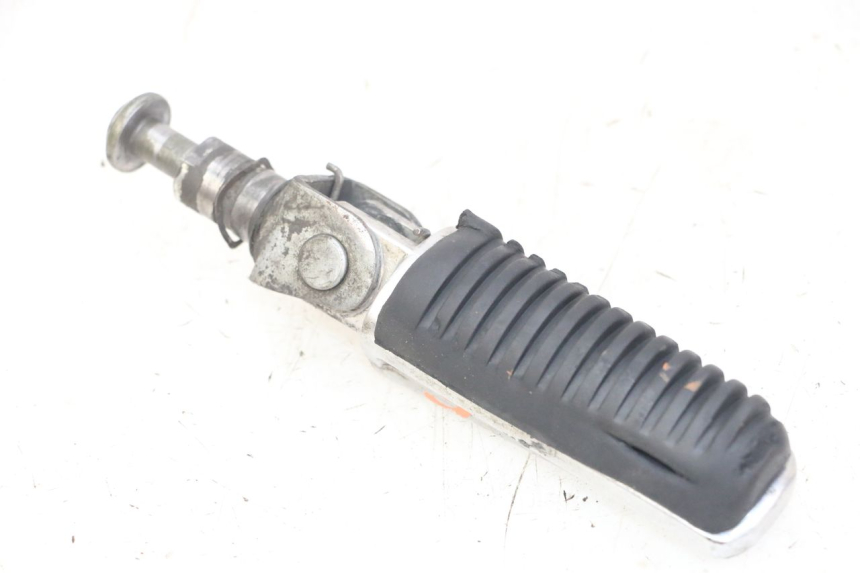 photo de VOETSTEUN VOOR LINKS VOORAN YAMAHA FZS FAZER 600 (2001 - 2003) - Hoofdaanzicht