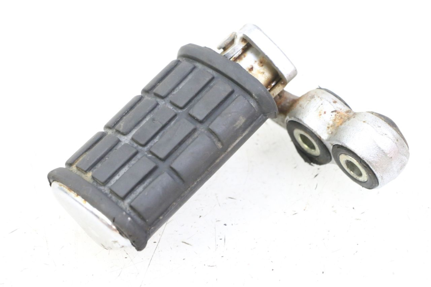 photo de VOETSTEUN VOOR LINKS VOORAN YAMAHA XV VIRAGO 535 (1988 - 2004) - Hoofdaanzicht