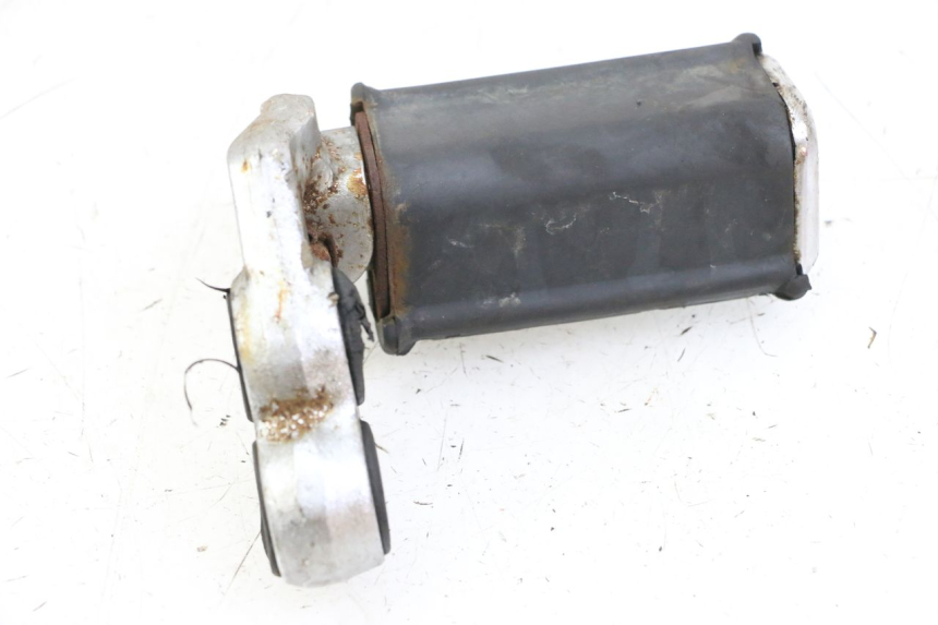 photo de VOETSTEUN VOOR LINKS VOORAN YAMAHA XV VIRAGO 535 (1988 - 2004) - Overzicht