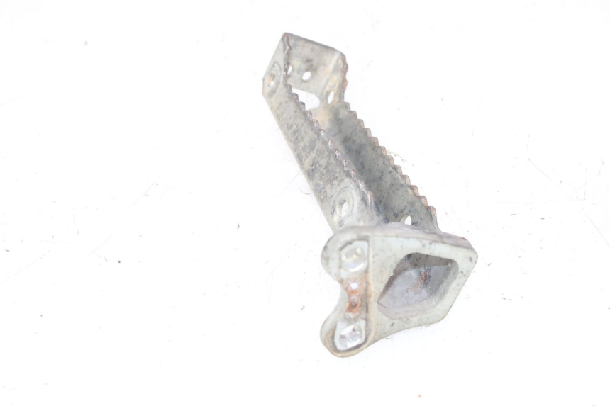 photo de VOETSTEUN VOOR LINKS YAMAHA YFM R RAPTOR 250 (2008 - 2014) - Technische close-up