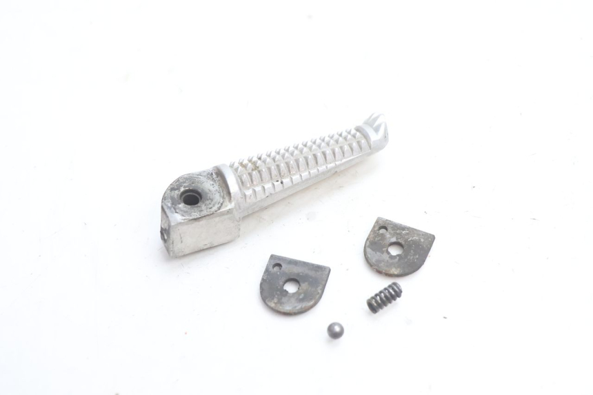 photo de LINKER VOETSTEUN VOOR YAMAHA YZF R GENESIS 750 (1993 - 1998) - Zoom op gebruiksstaat