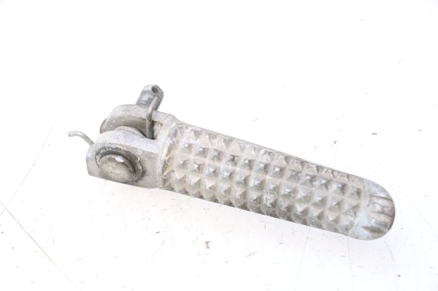 photo de LINKER VOETSTEUN VOOR YAMAHA YZF R6 600 (2008 - 2009) - Hoofdaanzicht