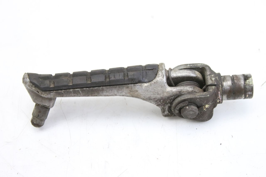 photo de VOETSTEUN VOOR LINKS VOORAN KAWASAKI ZEPHYR 1100 ( - 1995) - Hoofdaanzicht