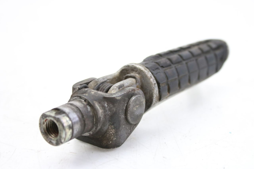 photo de VOETSTEUN VOOR LINKS VOORAN KAWASAKI ZEPHYR 1100 ( - 1995) - Overzicht