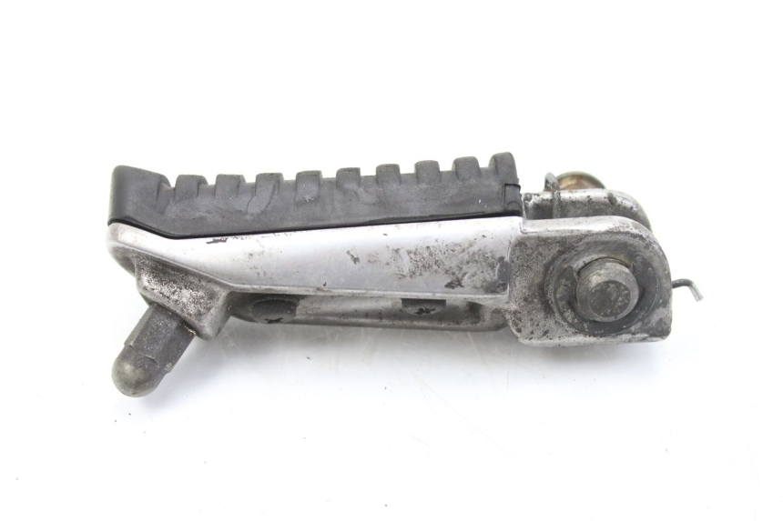 photo de VOETSTEUN VOOR LINKS KAWASAKI ZR7 ZR-7 S 750 (1999 - 2004) - Hoofdaanzicht