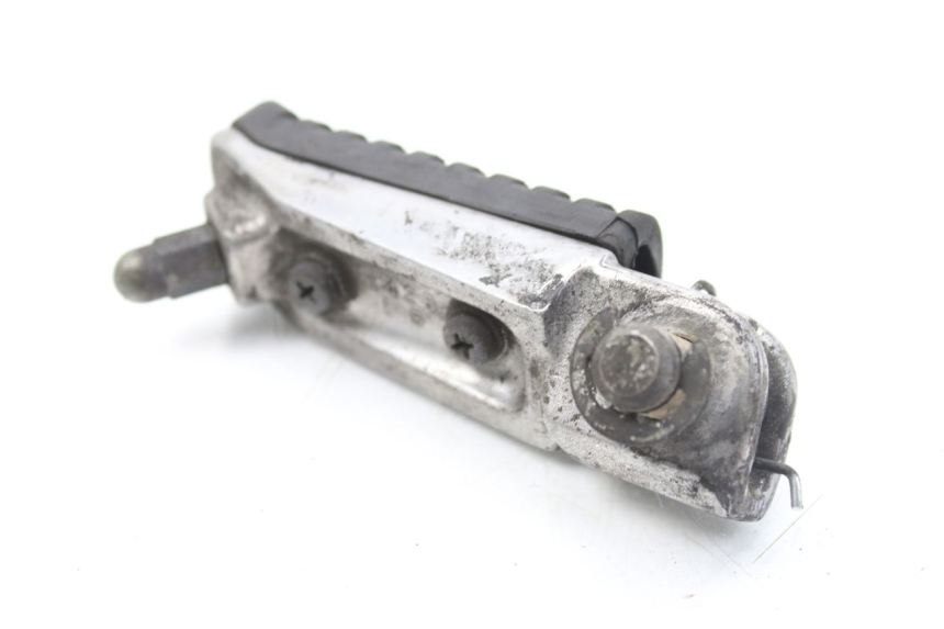 photo de VOETSTEUN VOOR LINKS KAWASAKI ZR7 ZR-7 S 750 (1999 - 2004) - Andere kijkhoek