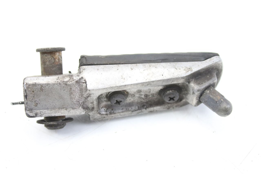 photo de VOETSTEUN VOOR LINKS KAWASAKI ZR7 ZR-7 S 750 (1999 - 2004) - Technische close-up