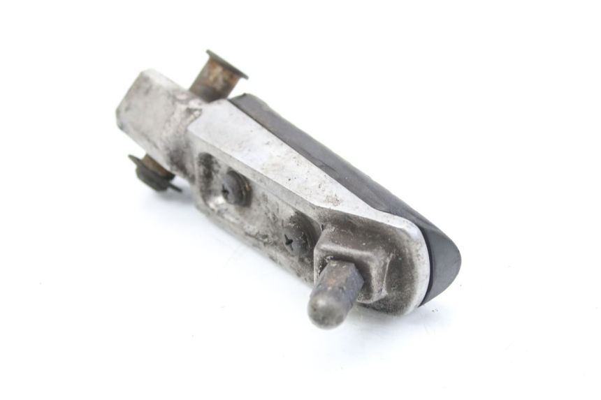 photo de VOETSTEUN VOOR LINKS KAWASAKI ZR7 ZR-7 S 750 (1999 - 2004) - Overzicht