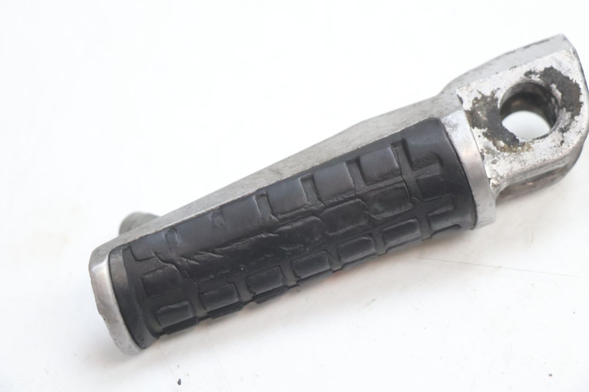 photo de LINKER VOETSTEUN VOOR KAWASAKI ZX-6R ZX6R 600 (1995 - 1997) - Detail van het onderdeel
