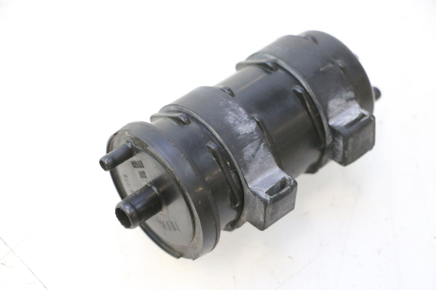 photo de CANISTER MASH BIBOP 2.0 50 (2021 - 2026) - Hoofdaanzicht