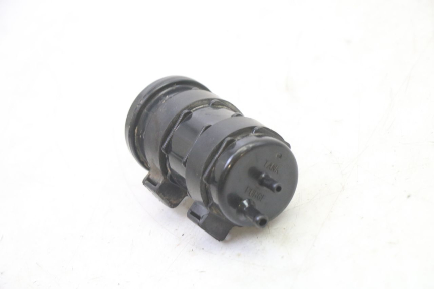 photo de CANISTER MOTRON BREEZY 4T 50 (2021 - 2025) - Andere kijkhoek