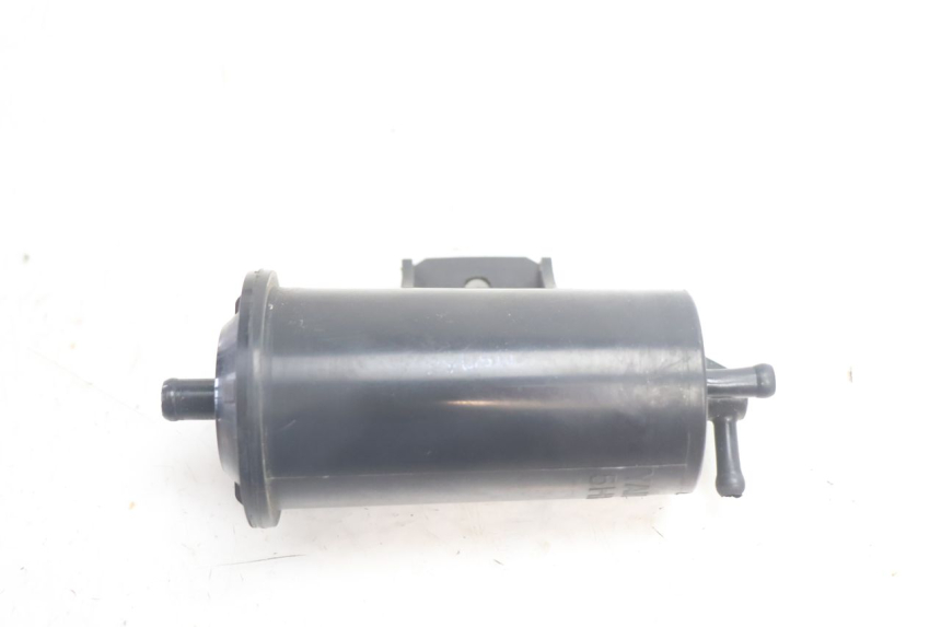 photo de CANISTER YAMAHA BW'S BWS 125 (2010 - 2013) - Detail van het onderdeel