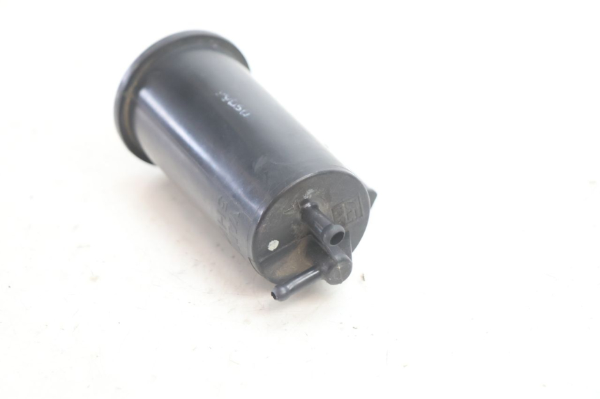 photo de CANISTER YAMAHA BW'S BWS 125 (2010 - 2013) - Andere kijkhoek