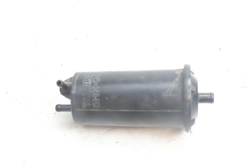 photo de CANISTER YAMAHA BW'S BWS 125 (2010 - 2013) - Hoofdaanzicht