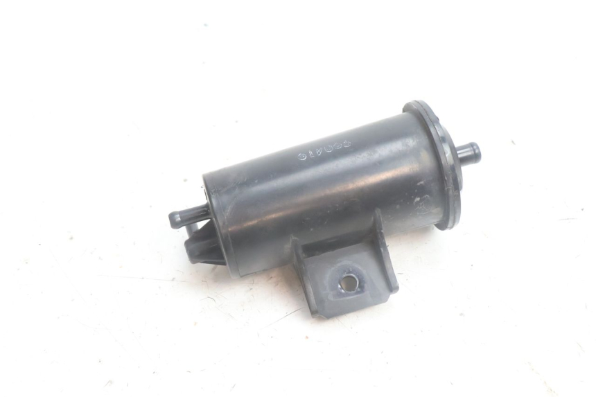 photo de CANISTER YAMAHA BW'S BWS 125 (2010 - 2013) - Detail van het onderdeel