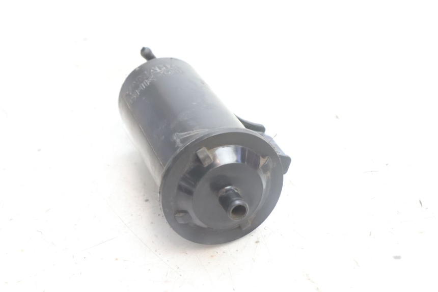 photo de CANISTER YAMAHA BW'S BWS 125 (2010 - 2013) - Zoom op gebruiksstaat