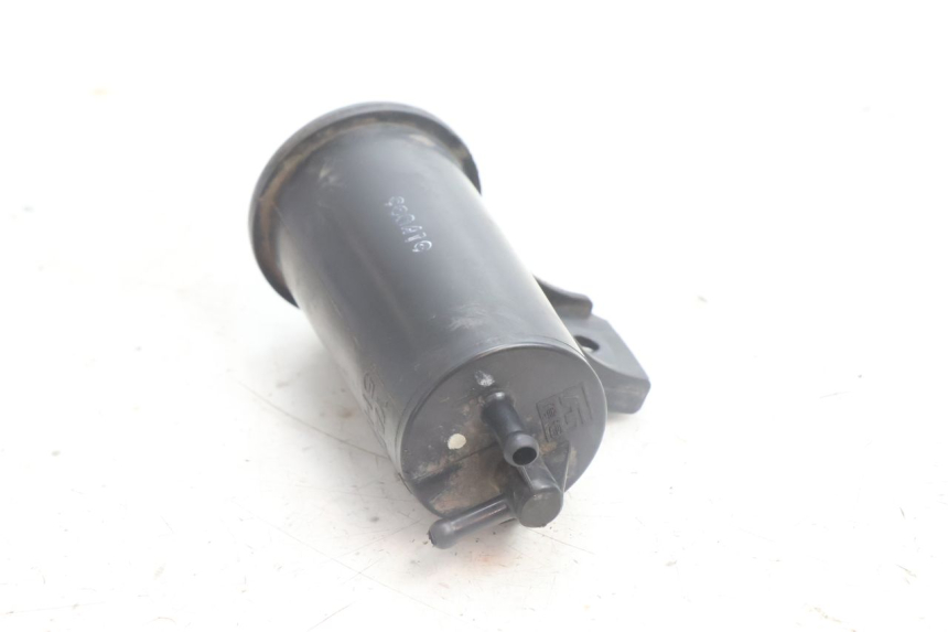 photo de CANISTER YAMAHA BW'S BWS 125 (2010 - 2013) - Andere kijkhoek
