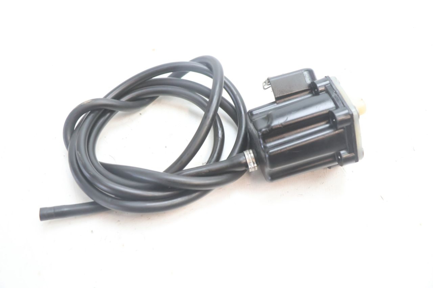 photo de CANISTER BMW C SPORT 650 (2015 - 2021) - Hoofdaanzicht