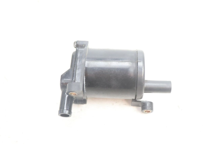 photo de CANISTER TGB CITY RS 50 (2011 - 2016) - Hoofdaanzicht