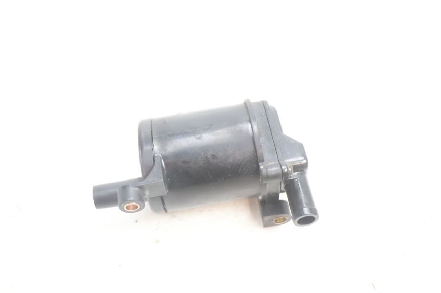photo de CANISTER TGB CITY RS 50 (2011 - 2016) - Detail van het onderdeel
