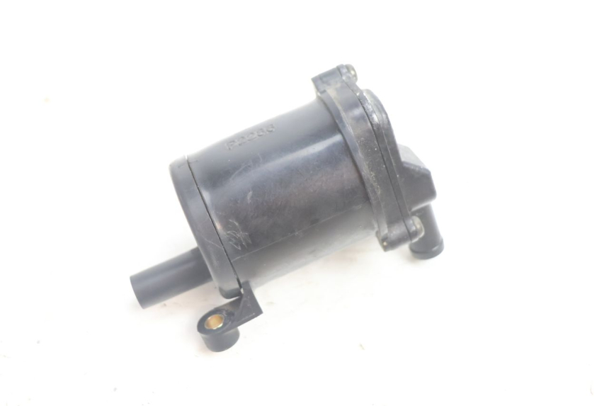 photo de CANISTER TGB CITY RS 50 (2011 - 2016) - Zoom op gebruiksstaat