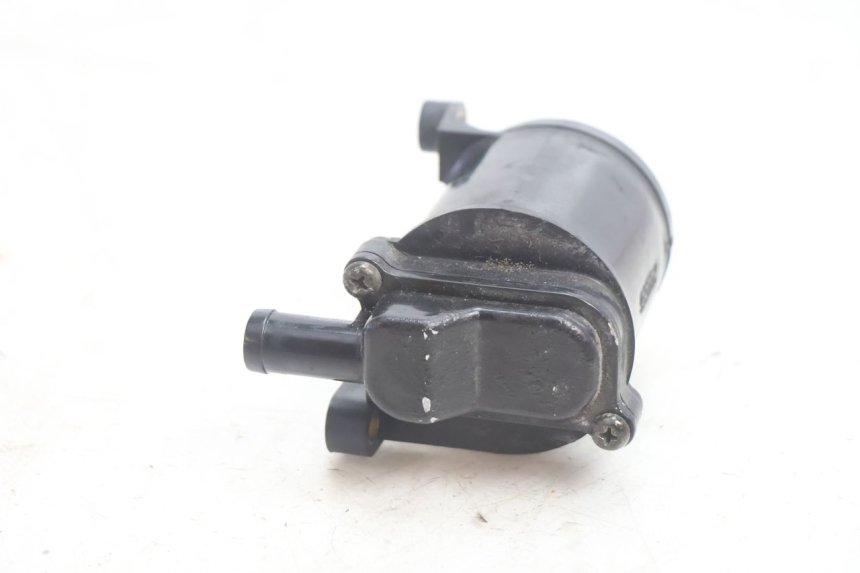 photo de CANISTER TGB CITY RS 50 (2011 - 2016) - Andere kijkhoek