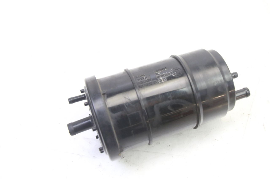 photo de CANISTER BMW G310 R 310 (2016 - 2020) - Hoofdaanzicht