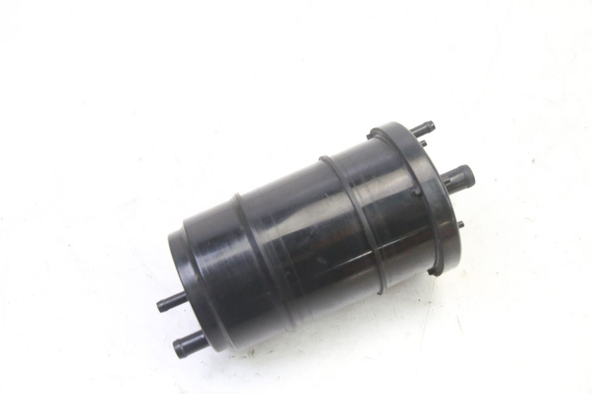 photo de CANISTER BMW G310 R 310 (2016 - 2020) - Detail van het onderdeel