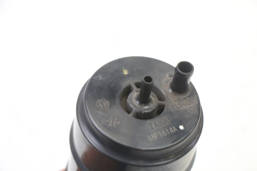 photo de CANISTER BMW G310 R 310 (2016 - 2020) - Andere kijkhoek