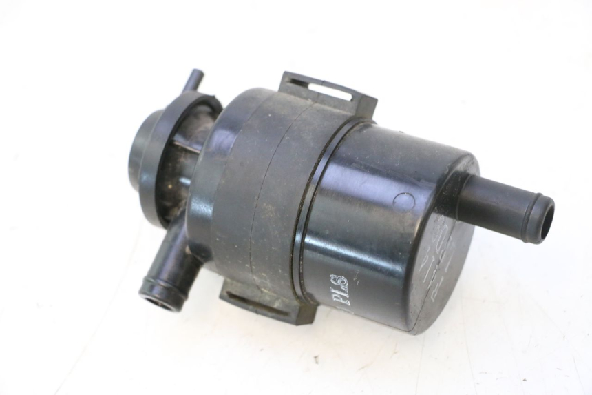 photo de CANISTER KYMCO GRAND DINK 125 (2008 - 2014) - Hoofdaanzicht