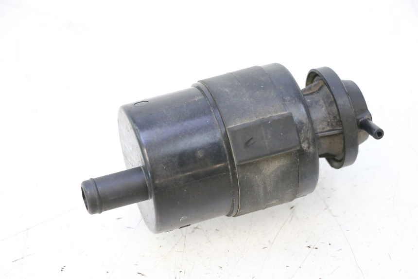 photo de CANISTER KYMCO GRAND DINK 125 (2008 - 2014) - Detail van het onderdeel