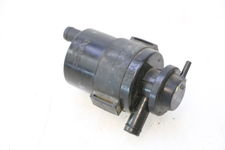 photo de CANISTER KYMCO GRAND DINK 125 (2008 - 2014) - Andere kijkhoek