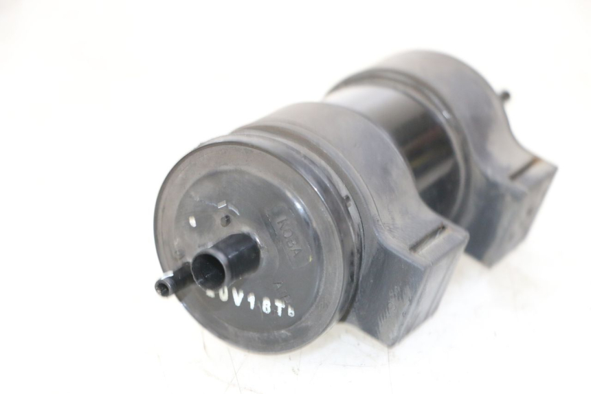 photo de CANISTER HONDA FORZA 125 (2021 - 2025) - Detail van het onderdeel