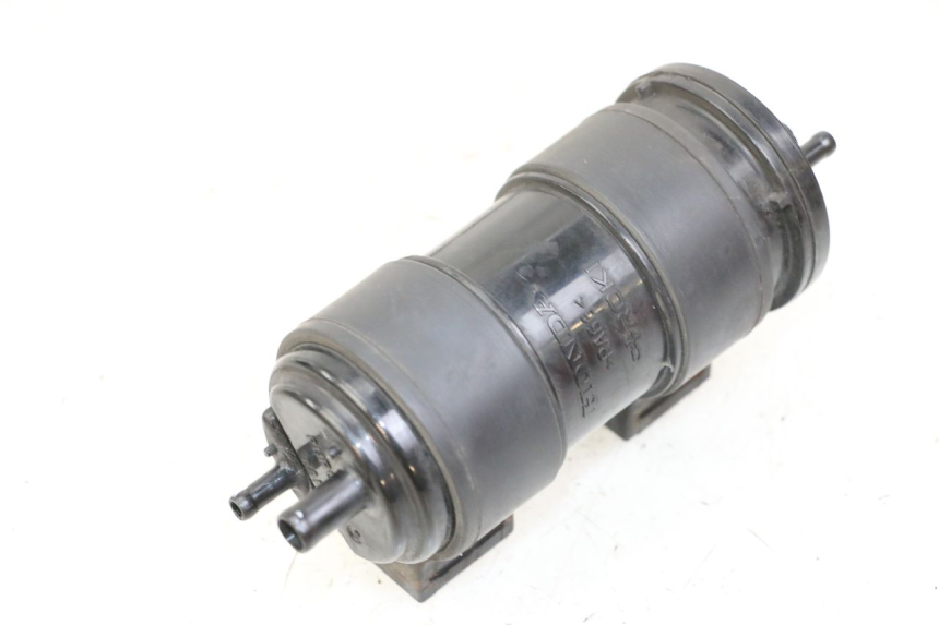 photo de CANISTER HONDA FORZA 125 (2021 - 2025) - Andere kijkhoek