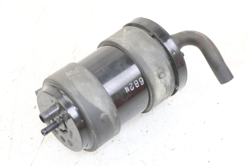 photo de CANISTER HONDA SH i 300 (2015 - 2020) - Hoofdaanzicht