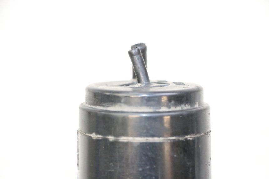 photo de CANISTER KEEWAY K-LIGHT KLIGHT 125 (2018 - 2025) - Detail van het onderdeel