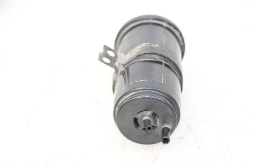 photo de CANISTER KEEWAY K-LIGHT KLIGHT 125 (2018 - 2025) - Zoom op gebruiksstaat