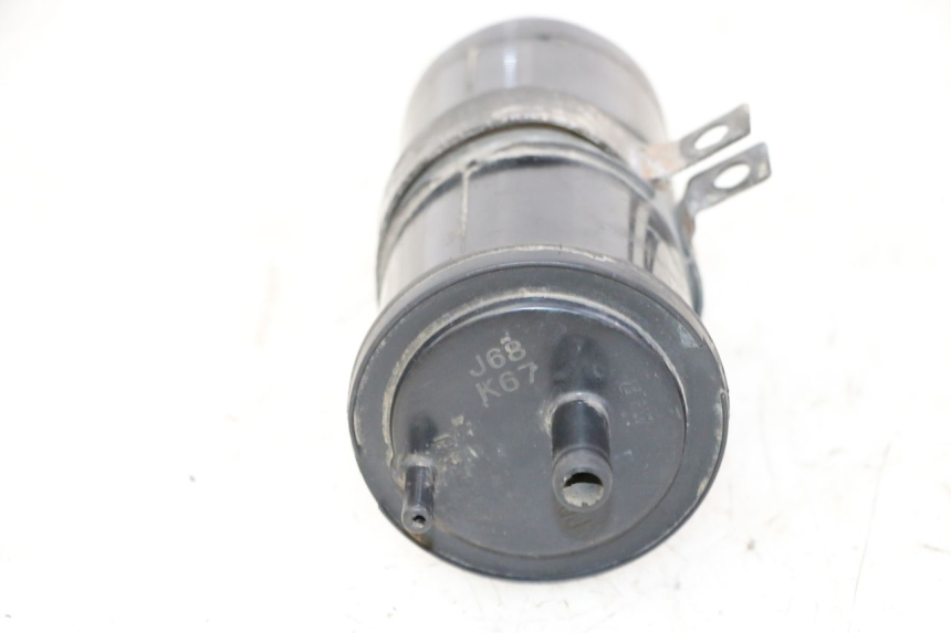 photo de CANISTER KEEWAY K-LIGHT KLIGHT 125 (2018 - 2025) - Andere kijkhoek