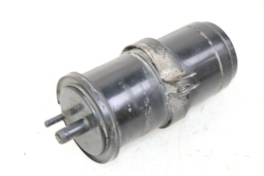 photo de CANISTER KEEWAY K-LIGHT KLIGHT 125 (2018 - 2025) - Technische close-up