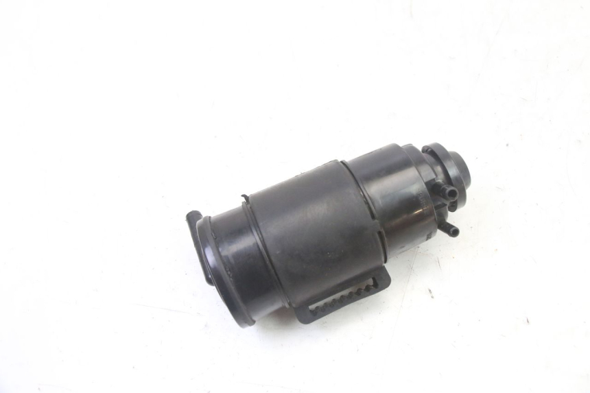 photo de CANISTER KIDEN KD125-G 125 (2018 - 2022) - Detail van het onderdeel