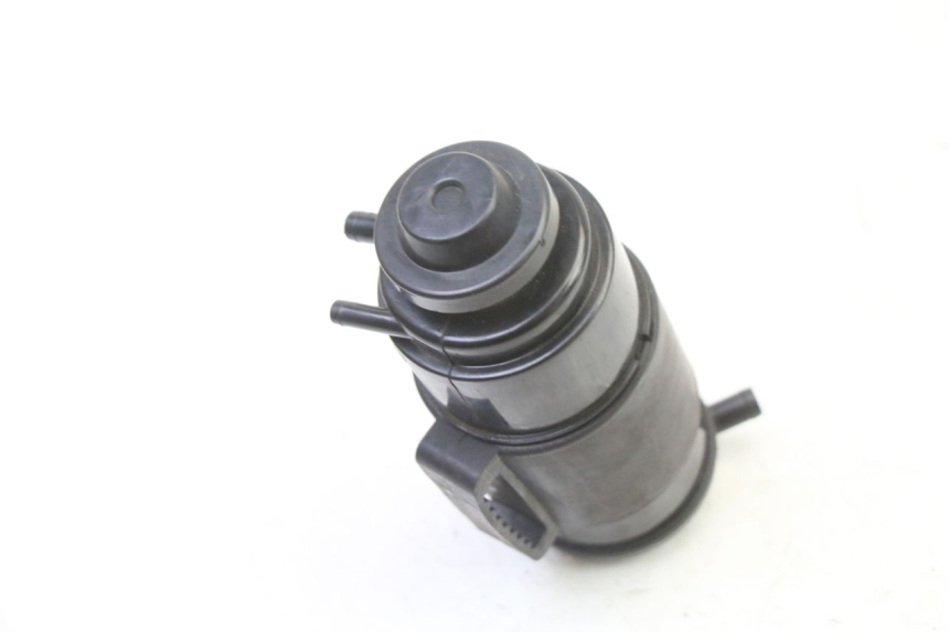 photo de CANISTER KIDEN KD125-G 125 (2018 - 2022) - Technische close-up