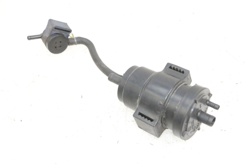 photo de CANISTER PEUGEOT KISBEE 4T 50 (2018 - 2022) - Hoofdaanzicht