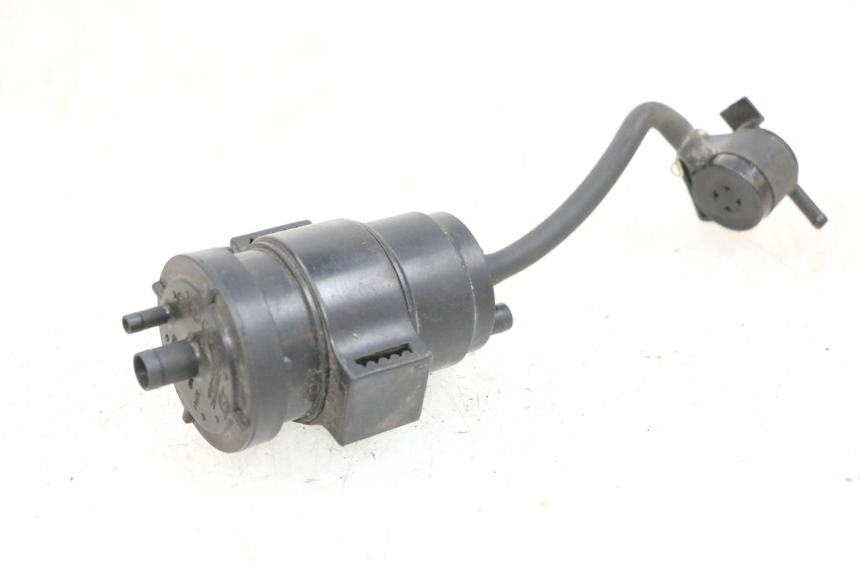 photo de CANISTER PEUGEOT KISBEE 4T 50 (2018 - 2022) - Zoom op gebruiksstaat